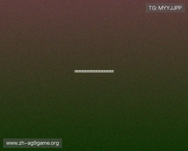 凯发娱乐登录登录入口更新,确保每次登录都能顺畅无阻