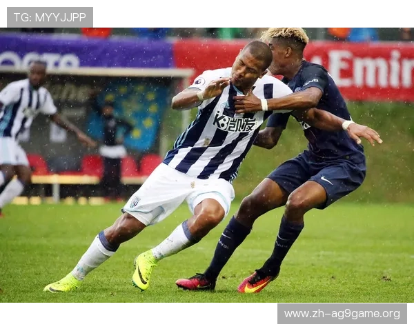 凯发体育手机赛事直播实时观看,第一时间掌握比赛动态与精彩瞬间