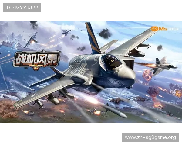 凯发电游游戏：体验多样化的精彩娱乐盛宴，尽享极致游戏乐趣