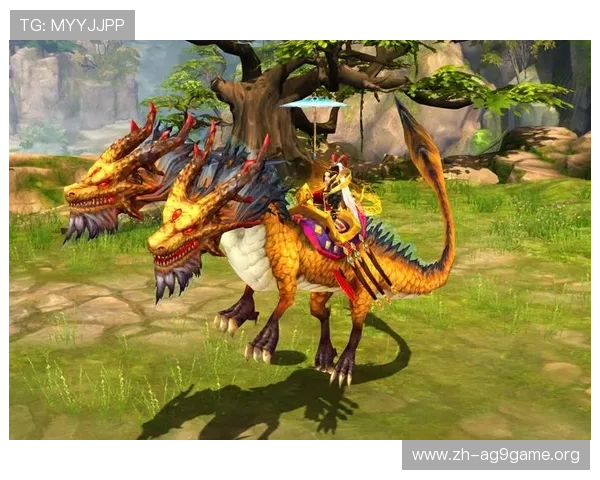 凯发网手机游戏优惠活动，丰富奖励等你来领取提升游戏乐趣