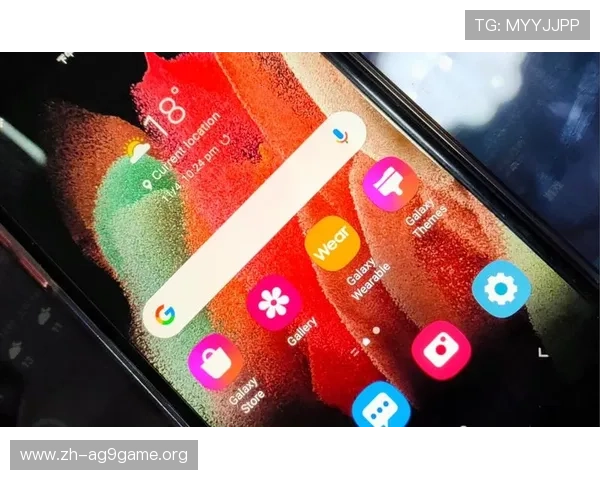 凯发线上手机app多平台兼容支持安卓与苹果设备使用