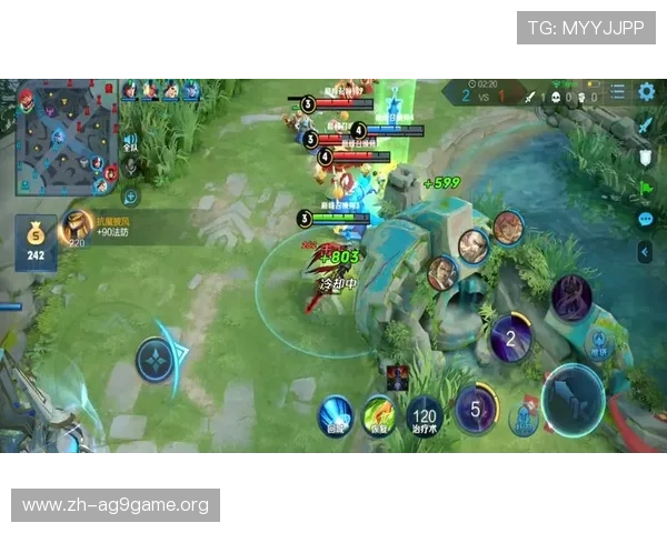 凯发首页官网登录遇到问题怎么办？详细解决方案帮你顺利登录游戏