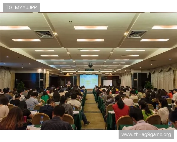 腾龙真人娱乐平台的安全保障措施详解，确保每位玩家的资金与个人信息安全