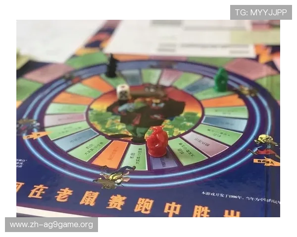 选择ag现金app下载游戏平台的五大要点，助你玩得更开心