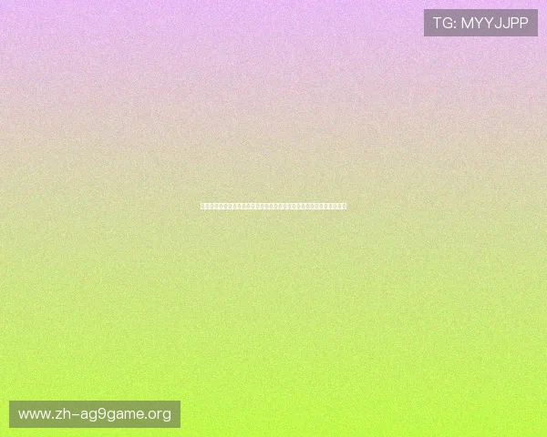 佛得角队在世界杯比赛中败给西班牙赛后：球队战术反思与未来发展建议