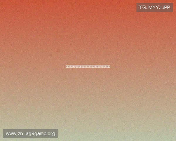 使用亚美体育官网登录入口随时关注世界杯热点话题与赛场焦点新闻