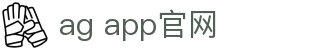 ag app官网|AG中国官网 - (中国)陇南ag app官网发展有限公司欢迎您